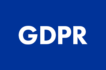 Cybernfr